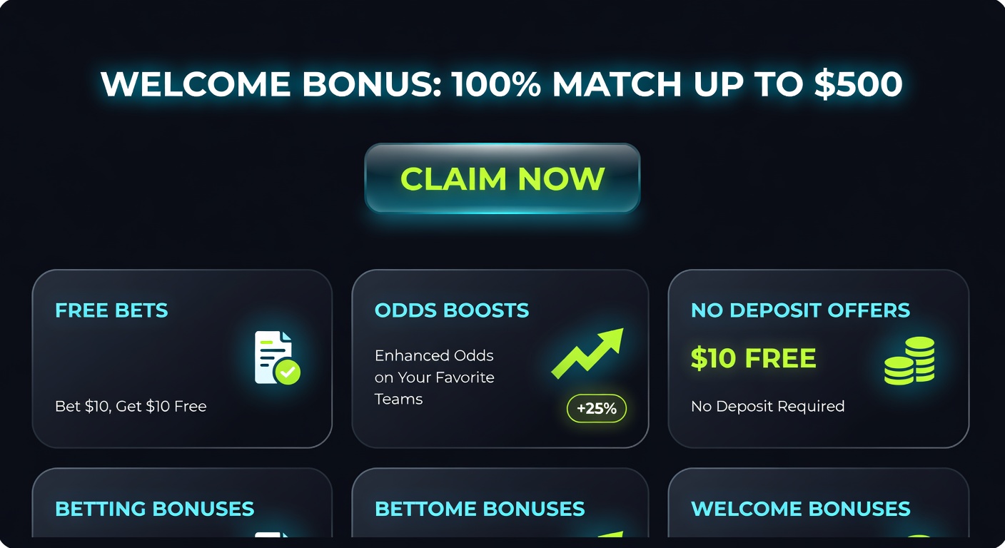 Infographic illustrating cash-out refund flows into enhanced odds and casino no-deposit spins on a UK betting platform dashboard