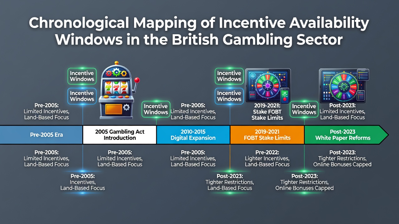 Detailed calendar view of August and September 2026 incentive windows with overlaid sporting events and promotion start dates