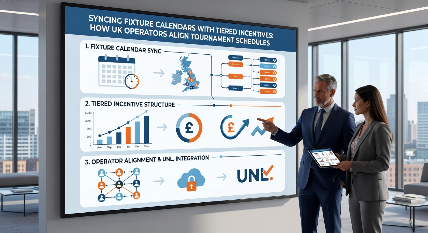 Linked freeplay cycles activated after tournament milestones